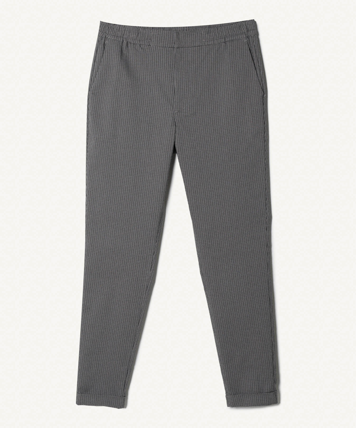 Pantalones para hombre
