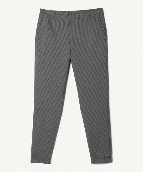 Pantalones para hombre