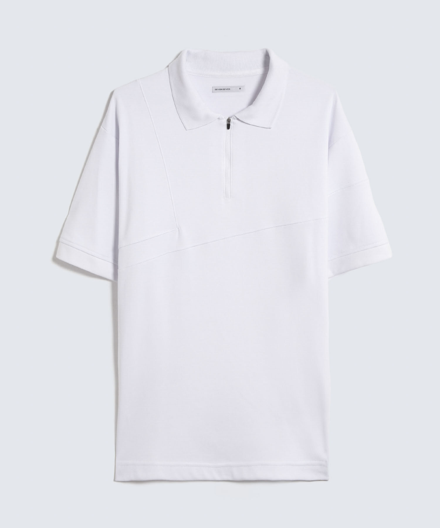 Camisetas polo para hombre