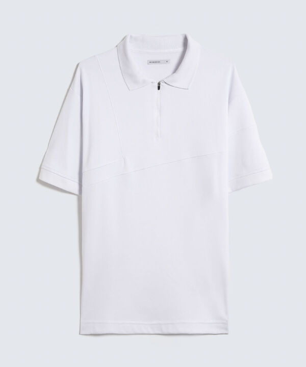 Camisetas polo para hombre
