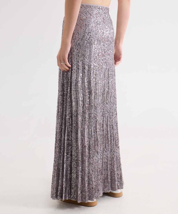 Faldas de moda image number null