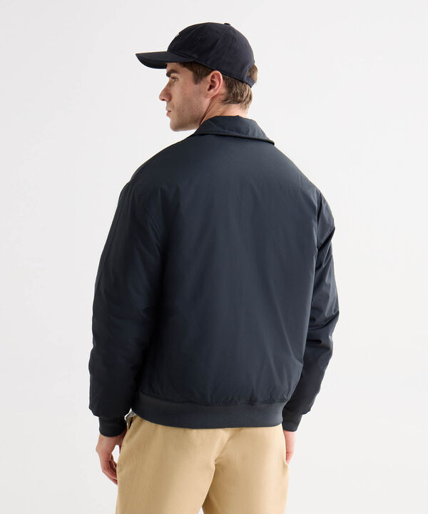 Chaquetas para hombre image number null