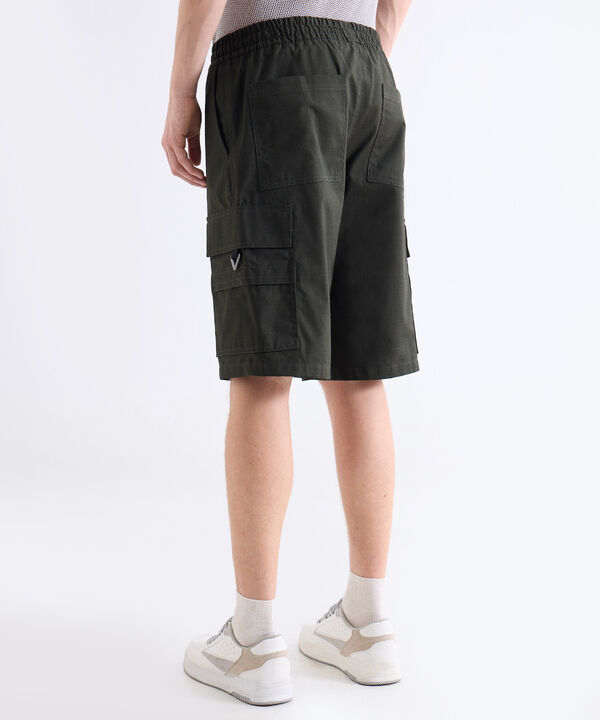 Bermudas para hombre image number null