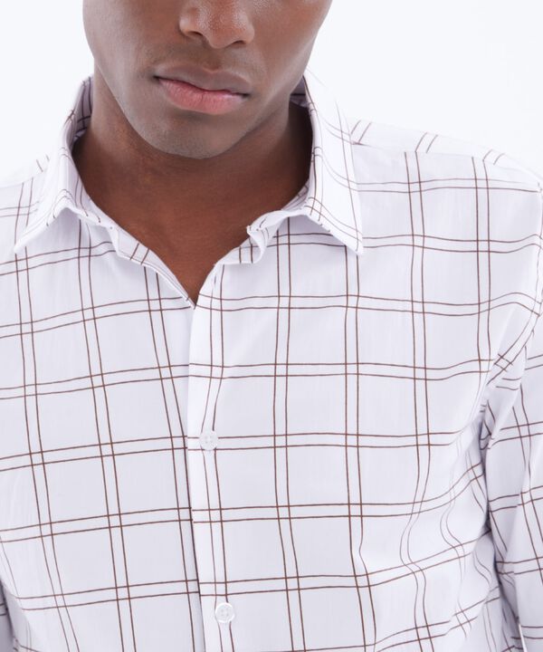 Camisas para hombre image number null