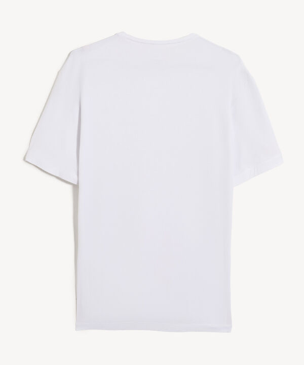 Camisetas para hombre