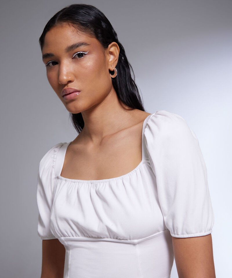 Camisetas Para Mujer