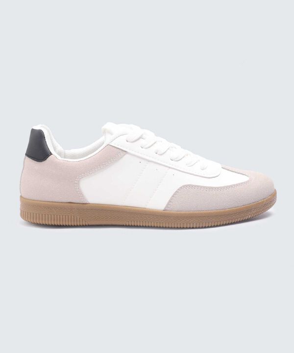 Tenis mujer image number null