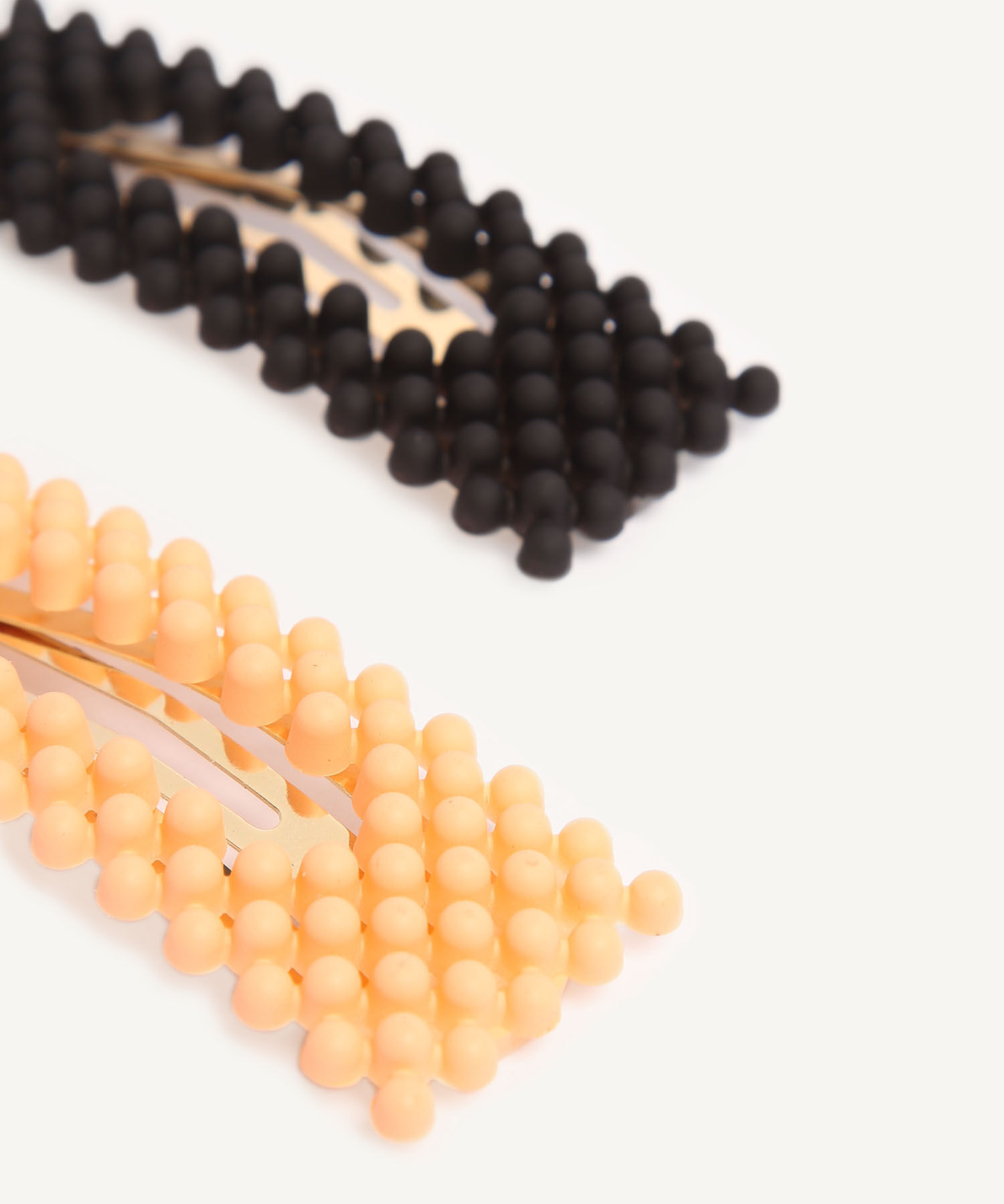 Accesorios para el cabello