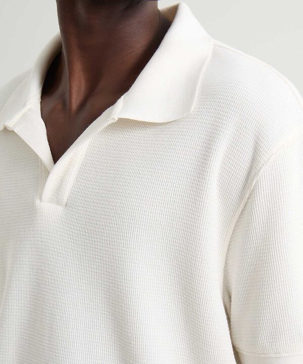 Camisetas polo para hombre image number null