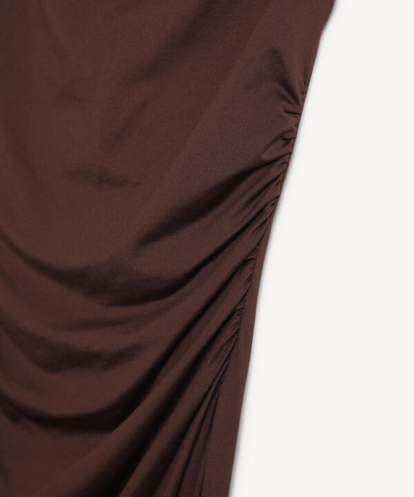 Vestidos de moda image number null