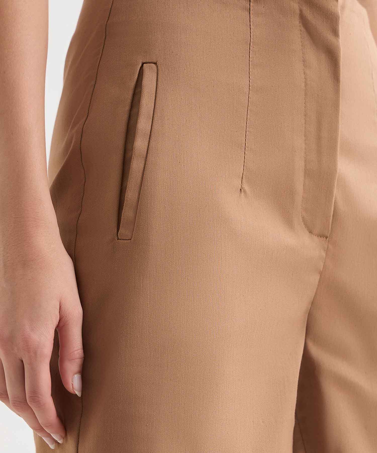 Shorts para mujeres