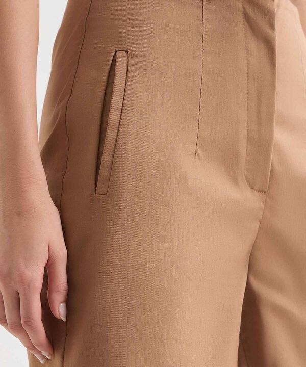 Shorts para mujeres