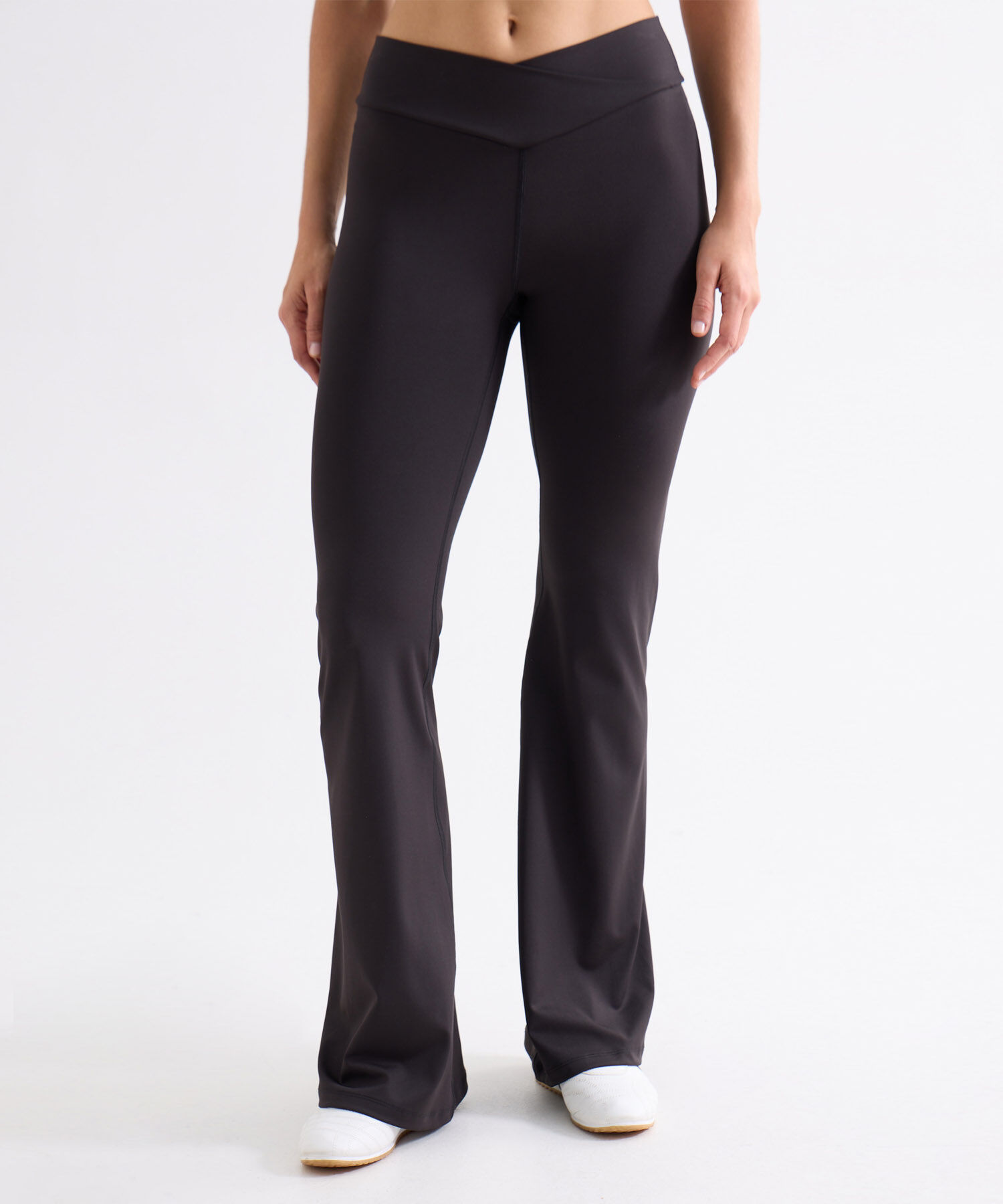 Leggings mujer