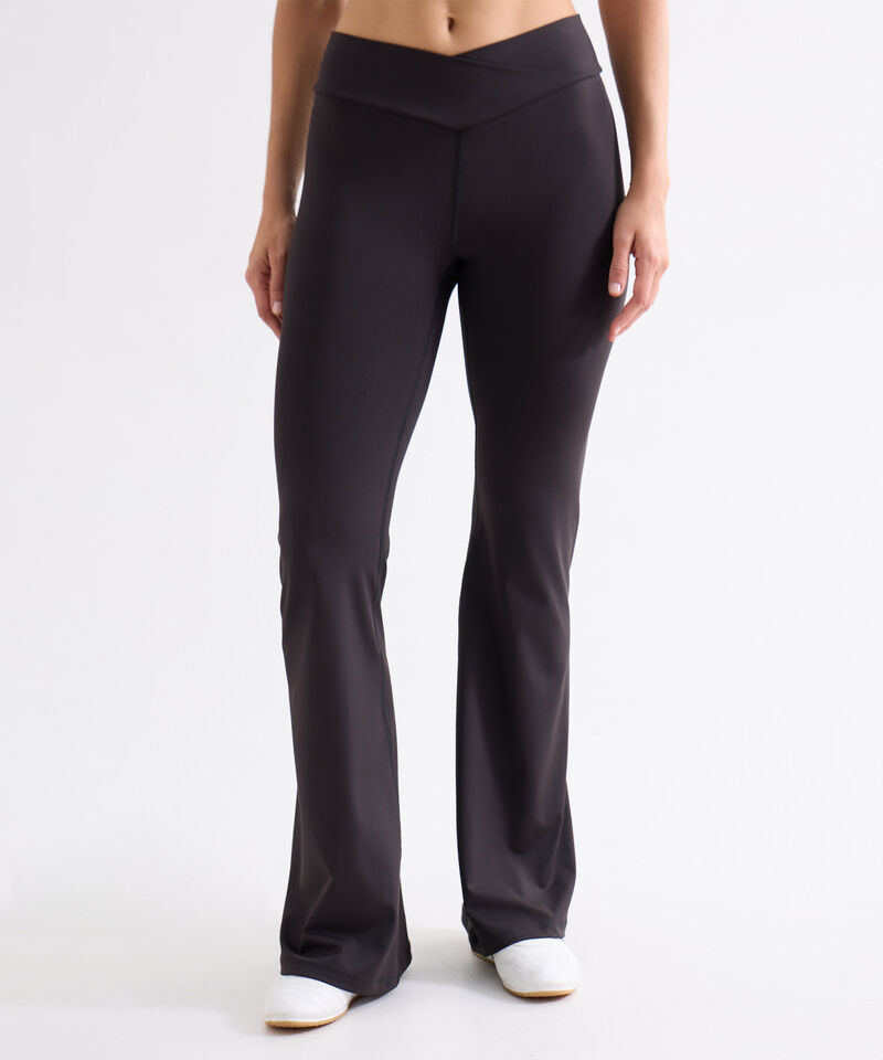 Leggings mujer