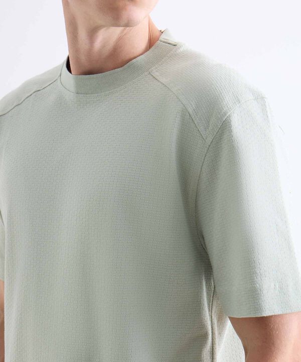 Camisetas para hombre image number null