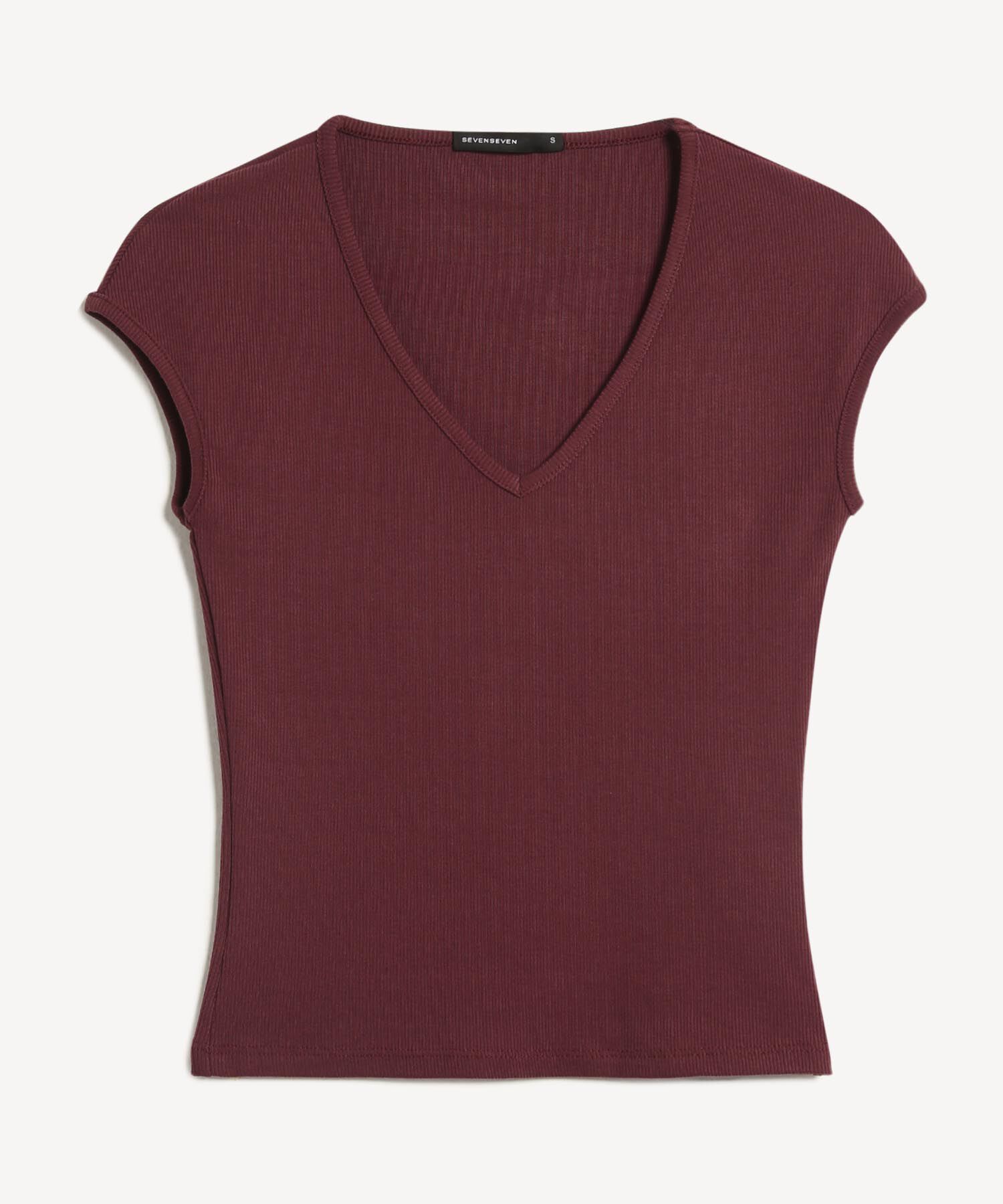Camisetas Mujer