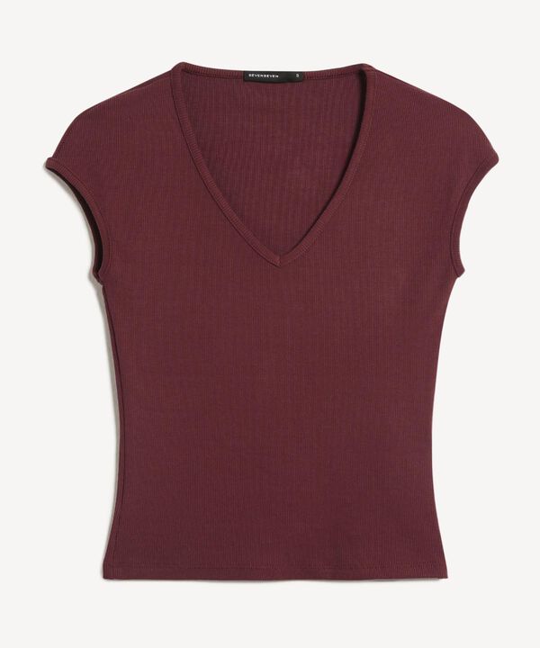 Camisetas Mujer image number null