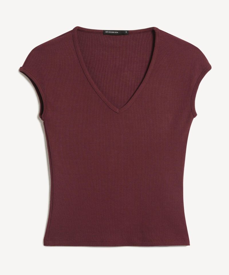 Camisetas Mujer