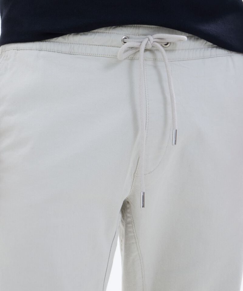 Pantalones para hombre