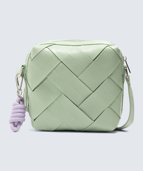 Bolsos para dama image number null
