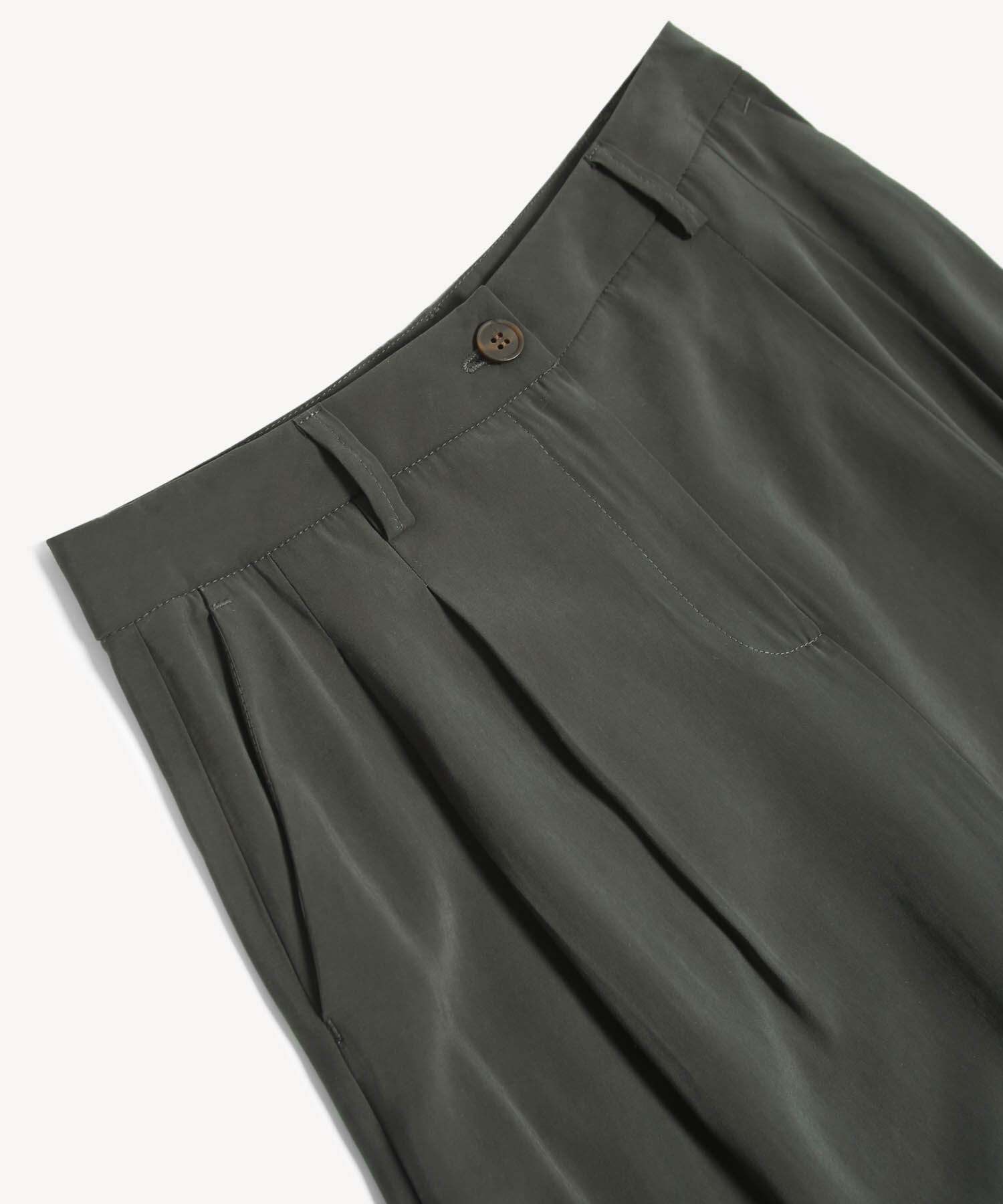 Pantalones para mujer