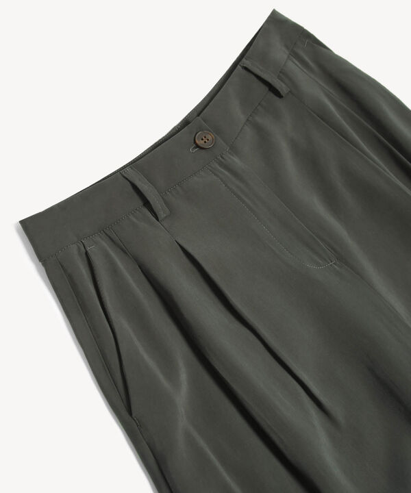 Pantalones para mujer image number null