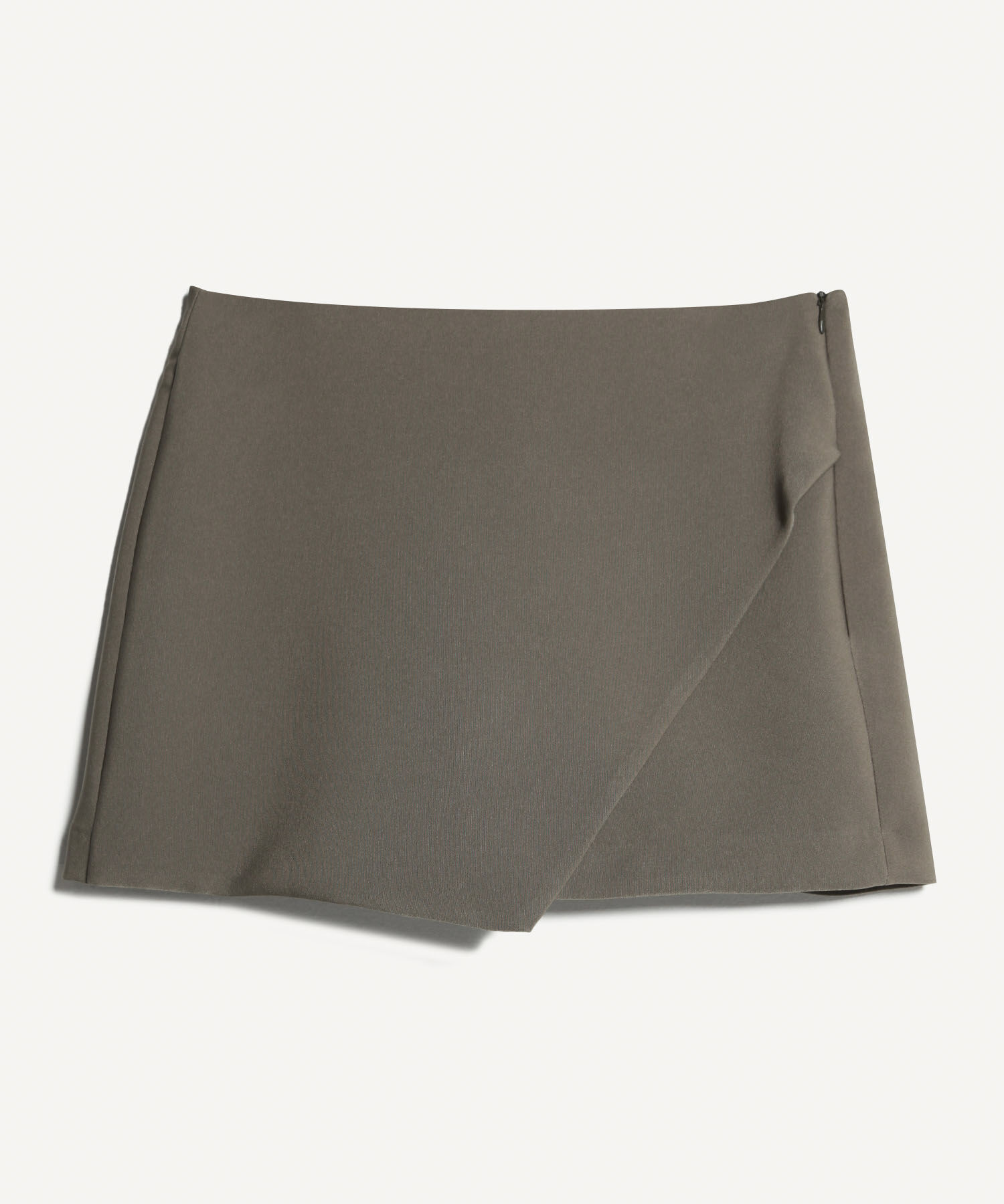 Shorts para mujeres