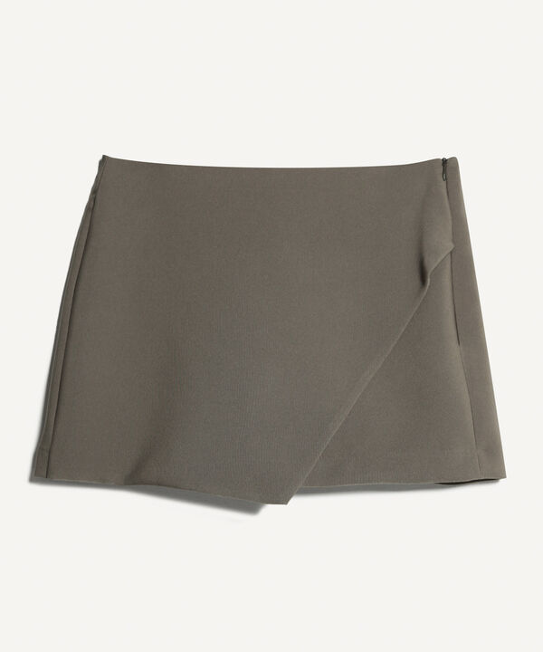 Shorts para mujeres
