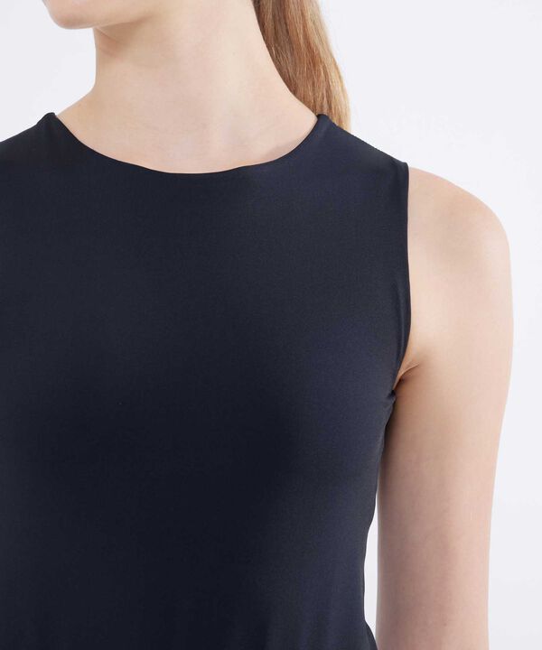 Camisetas Mujer image number null