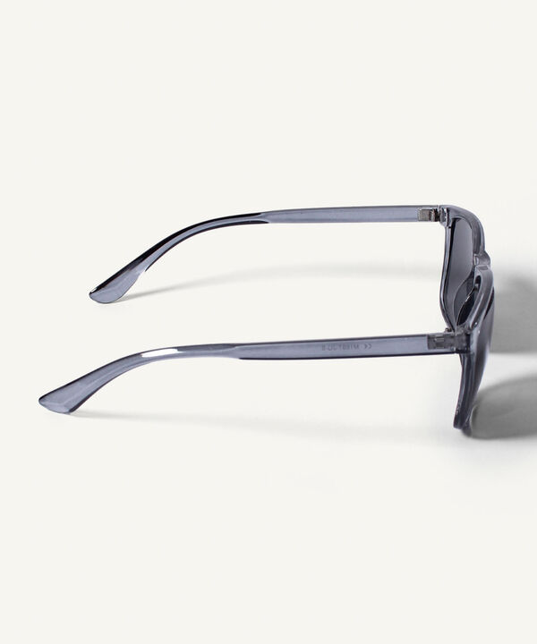Gafas para hombre image number null