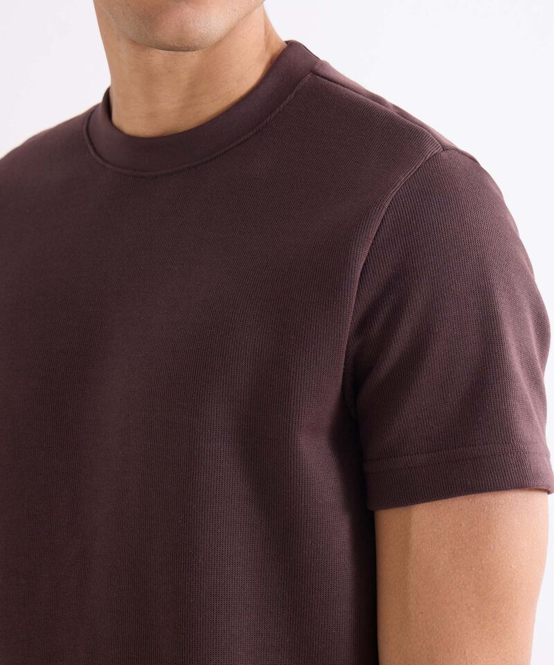 Bermudas para hombre