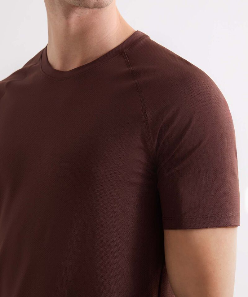 Camisetas para hombre