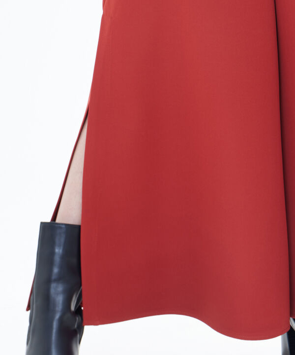Pantalones para mujer image number null