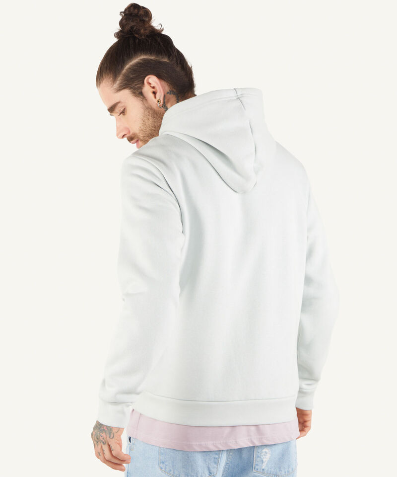 Buzos para hombre 
