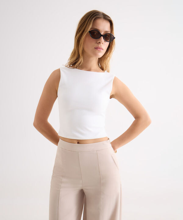Camisetas Mujer image number null