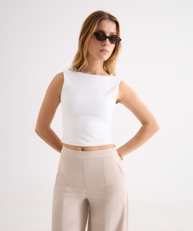 Camisetas Mujer