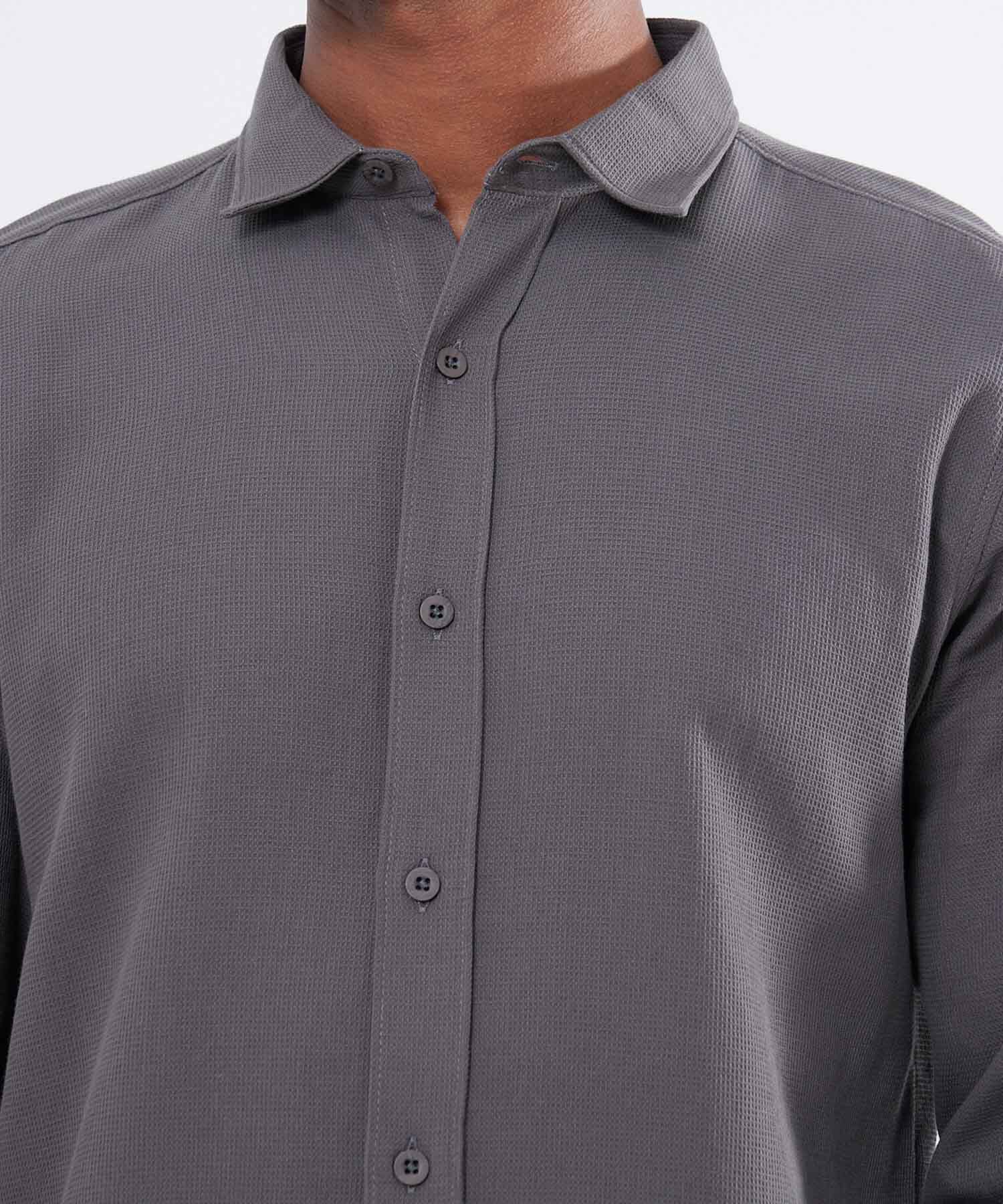 Camisas para hombre