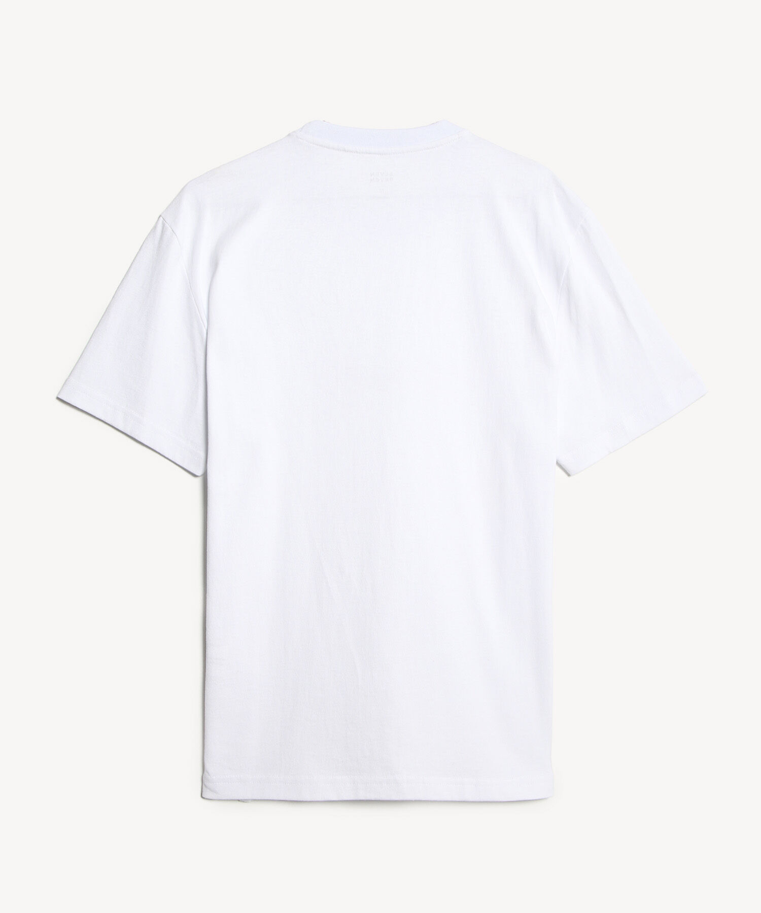 Camisetas para hombre