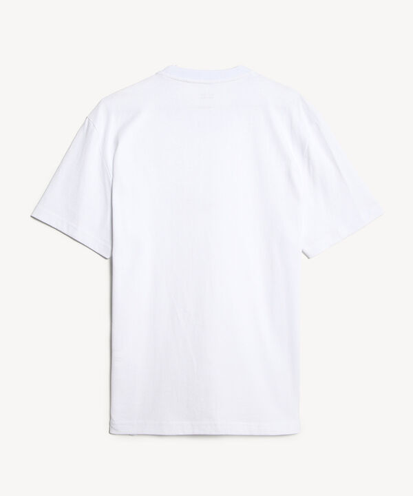 Camisetas para hombre image number null