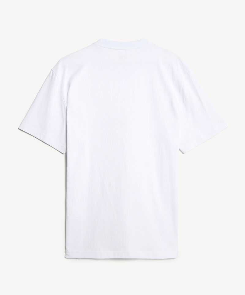 Camisetas para hombre