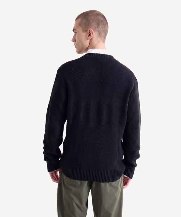 Saco Para Hombre