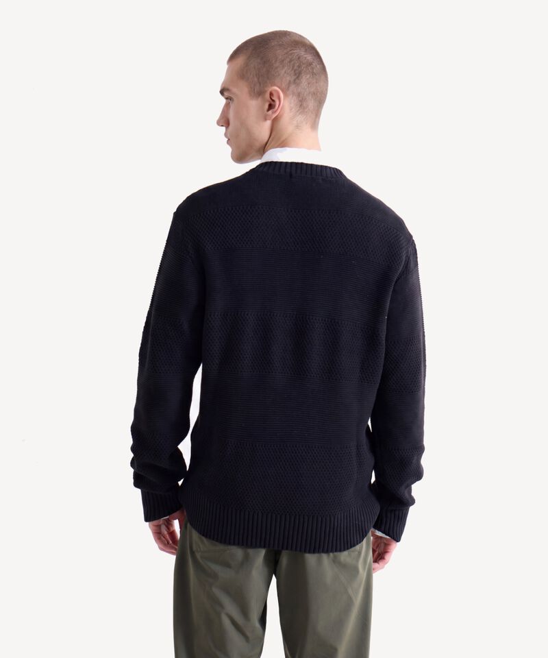 Saco Para Hombre