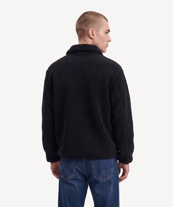 Chaqueta Para Hombre