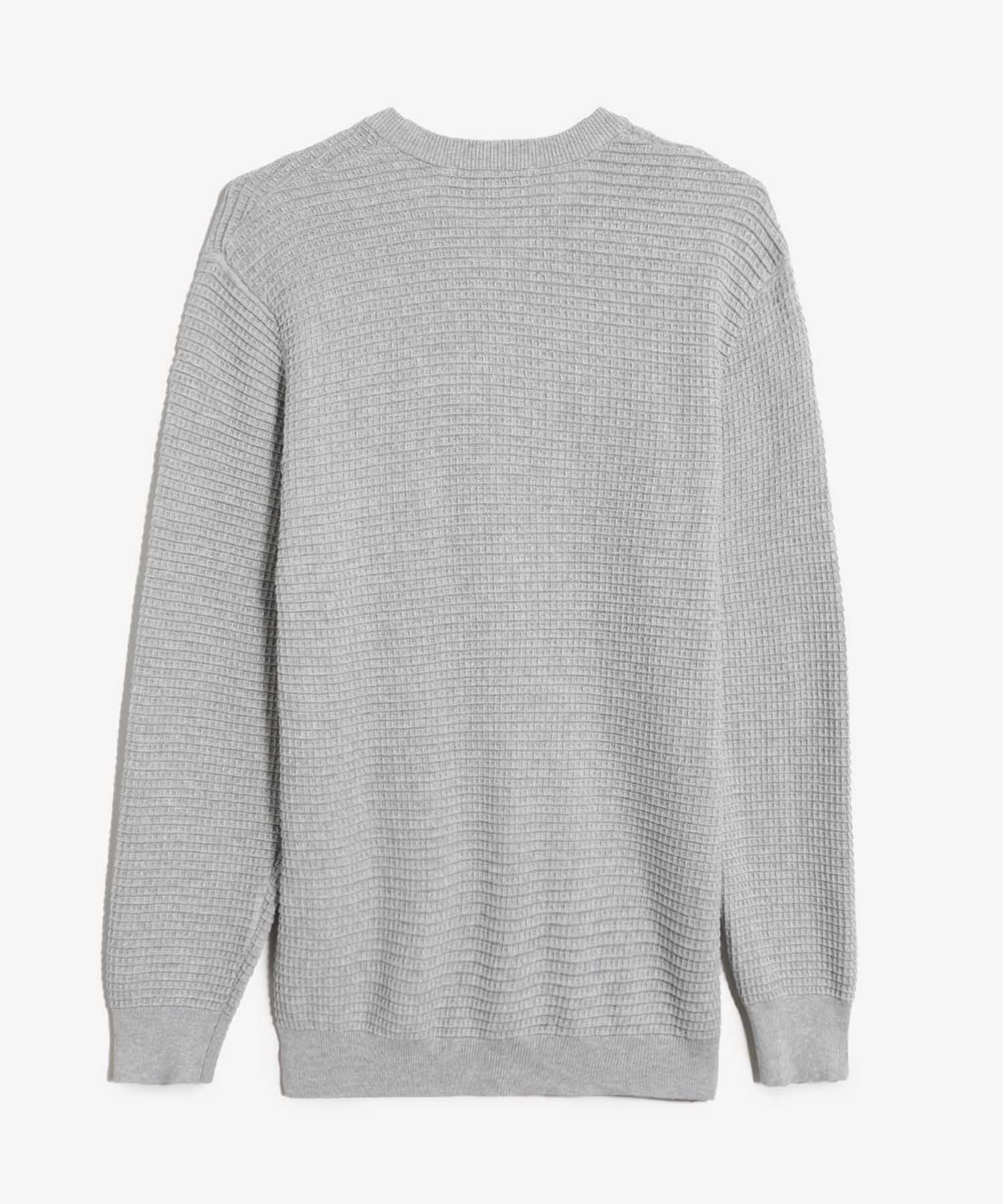 Sacos para Hombre