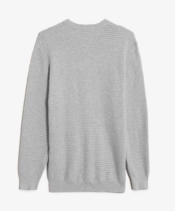 Sacos para Hombre image number null