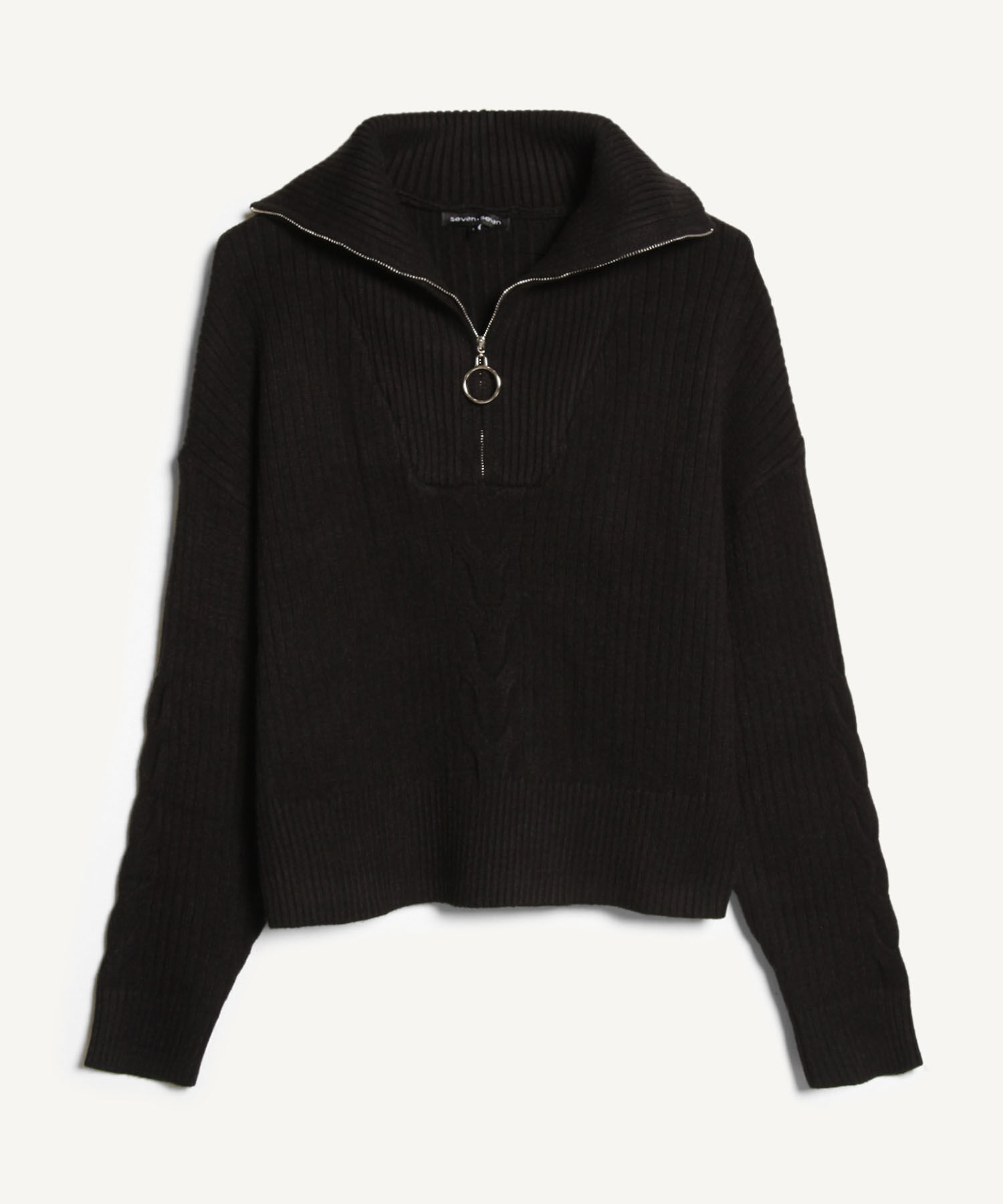 sacos para mujer