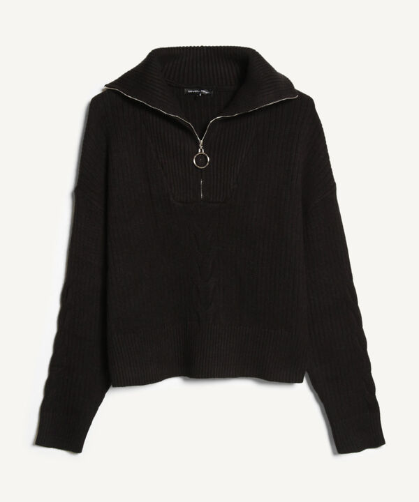 sacos para mujer
