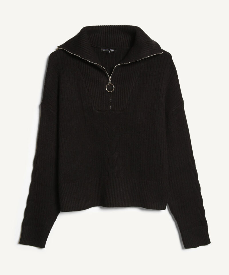 sacos para mujer