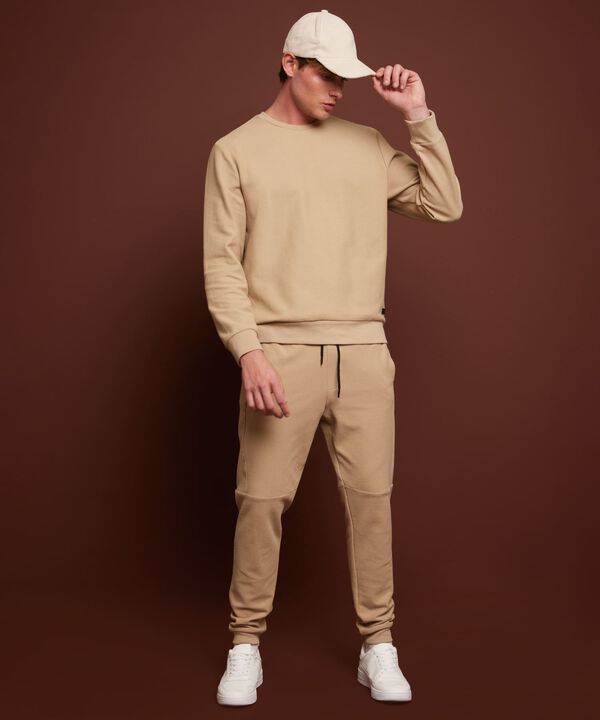 Pantalones para hombre