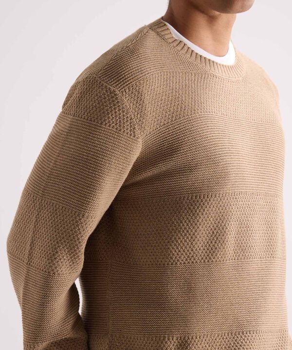 Sacos para Hombre